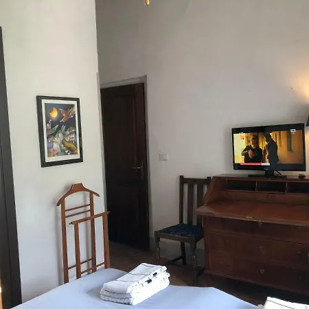 Poderuzzo *