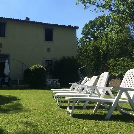 Poderuzzo